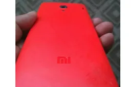 New rumours suggest Xiaomi will launch dual-core $160 phone tomorrow