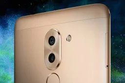 Honor 6X Android 7 Nougat update roll-out starts today