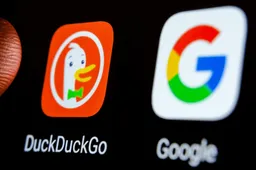 Popular Privacy Focused Browser DuckDuckGo Is Working on a Desktop Browser for Mac