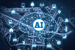 AI Software Found Tech Companies' Terms Violate EU Privacy Regulations