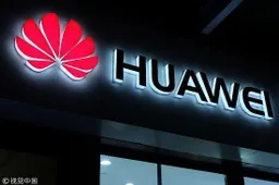 Should Xiaomi and TV Panic Because Huawei's Entrance in TV Market?