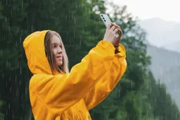 FCC Proposes New Rule to Unlock Phones Within 60 Days