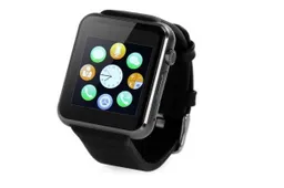 The D Watch 2 is a super cheap Apple Watch clone