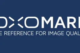 DxOMark review for 2018: 31 phones assessed, Huawei P20 Pro tops