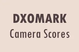 DxOMark reveals they were offered money for camera reviews