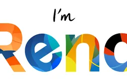 OPPO Reno Standard Edition To Go On Sale Tomorrow, Starting at 2999 yuan ($447)