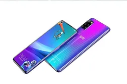 ELEPHONE E10 Pro Now on Sale on the Official Website