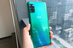 ELEPHONE E10 Pro will be another upgraded model