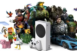 What is happening to physical games? sales continue to drop