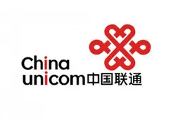 China Unicom announces the World's top 4G download speed