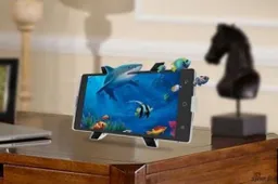 Top 25 Chinese phones you can buy for $150