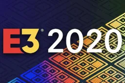 E3 2020 cancelled due to Coronavirus outbreak