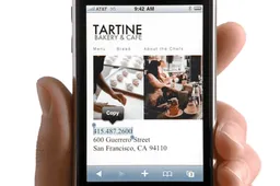 Apple engineer explains why the first iPhone didn't have copy and paste