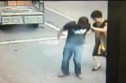 Alleged Xiaomi Mi 4c explodes, leaving user injured on the... backside (NSFW)