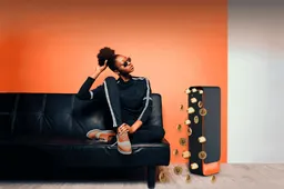 Heatbit Heater Not Only Heats Your Home But Also Mines Crypto