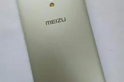 Those Meizu Exynos 8890 rumours continue with new benchmarks, or do they?