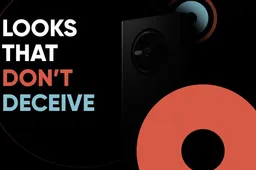 Realme's Sub-Brand Dizo Is Teasing Its First Feature Phone