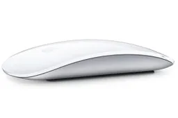 Apple Mouse Patent Shows It Can Change Shape According To Users' Needs