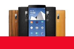 30,000 OnePlus 2 sold in 64 seconds in China today