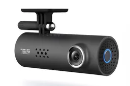 Dig deep with Lightinthebox discount coupons and sales