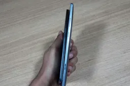 Gionee Elife E8 gets its launch date confirmed