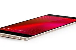 Romanian vendor leaks Elife E8 specs ahead of official Gionee launch