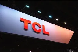 TCL 10 Series Brings Three New Handsets For Different User Groups
