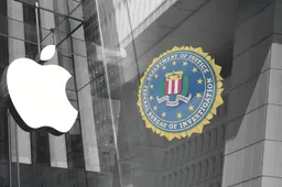 FBI Agents Stand Up To Apple, Saying It's Provided Enough Help For Unlocking The iPhones