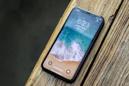 Why iPhone Fans Do Not Switch to iPhone X?