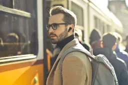 EarFun Air Pro 3 approved by FCC, key specs & design revealed