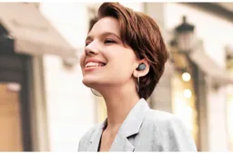 EarFun Free Pro 3 - More Than Just Great Sound