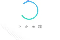 Vivo to launch Funtouch OS 3.0 plus dual front camera phone