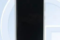 Breaking: ZUK Z1 seen at TENAA with Snapdragon 808 chipset and physical home button