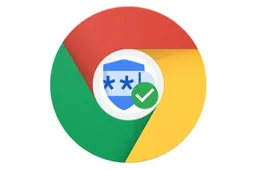 Google: 1.5% of passwords used by users are in the hands of cybercriminals