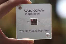 Is 5G Smartphones Demand Lower Than Expected?