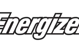 Energizer® Mobile opens its online store on Amazon