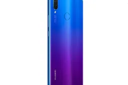 Huawei Nova 3i Available for Pre-Order at Starting 1999 Yuan