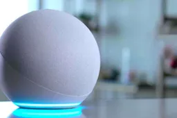 Smart Speaker shipments cross 1 million units in India in 2020