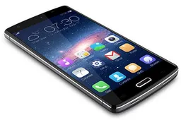 Ecoo take first steps toward 64bit chips, teases the Ecoo Aurora