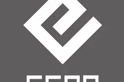 Chinese start-up ECOO plan to launch 699 Yuan octacore phone with 1080 display