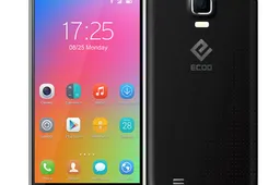 Worlds cheapest 1080FHD, octacore phone: ECOO Focus E01 full specifications and pricing
