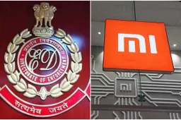 Karnataka High Court Puts ED's Seizure Of Xiaomi India Assets On Hold