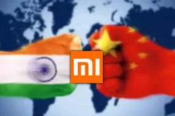 ED Seizes Rs. 5,551 Crores Of Xiaomi India Over Forex Breach