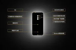 Highlighted Features of Upcoming OPPO Flagship