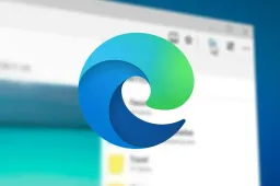Is Microsoft Using Tricks to Get Users to Install Edge?