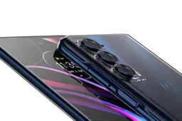 Motorola Edge (2021) launched with a 144Hz display and 108MP camera