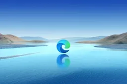 Microsoft Edge Will Soon Let You Control the Amount of RAM It Consumes