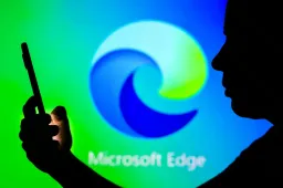 Microsoft Edge Update Brings Smarter Search and AI Summaries