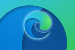 Features that Make Microsoft Edge A Great Gaming Browser