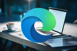 Microsoft Edge launches new "Edge for Gamers" mode to enhance PC gaming experience